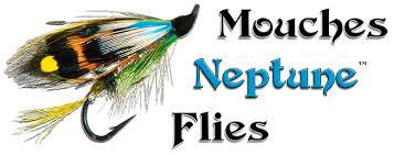 Mouches Neptune Europe